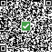 Healthcare Providers Similar to 1700210226 NPI Number | NPI Registry | www.DataLabs.Health