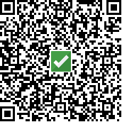 Healthcare Providers Similar to 1700210309 NPI Number | NPI Registry | www.DataLabs.Health