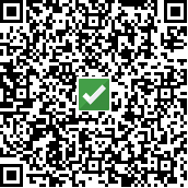 Healthcare Providers Similar to 1700210358 NPI Number | NPI Registry | www.DataLabs.Health