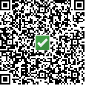 Healthcare Providers Similar to 1700210382 NPI Number | NPI Registry | www.DataLabs.Health