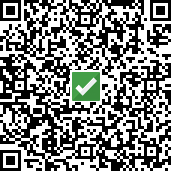 Healthcare Providers Similar to 1700210903 NPI Number | NPI Registry | www.DataLabs.Health