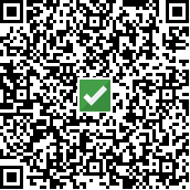 Healthcare Providers Similar to 1700210978 NPI Number | NPI Registry | www.DataLabs.Health