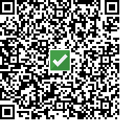 Healthcare Providers Similar to 1700211075 NPI Number | NPI Registry | www.DataLabs.Health