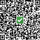 Healthcare Providers Similar to 1700211612 NPI Number | NPI Registry | www.DataLabs.Health