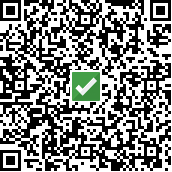 Healthcare Providers Similar to 1700211745 NPI Number | NPI Registry | www.DataLabs.Health