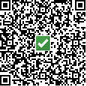 Healthcare Providers Similar to 1700212057 NPI Number | NPI Registry | www.DataLabs.Health