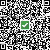 Healthcare Providers Similar to 1700212313 NPI Number | NPI Registry | www.DataLabs.Health