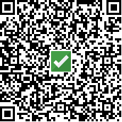 Healthcare Providers Similar to 1700212479 NPI Number | NPI Registry | www.DataLabs.Health