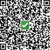 Healthcare Providers Similar to 1700212529 NPI Number | NPI Registry | www.DataLabs.Health