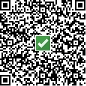 Healthcare Providers Similar to 1700212602 NPI Number | NPI Registry | www.DataLabs.Health