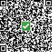 Healthcare Providers Similar to 1700212867 NPI Number | NPI Registry | www.DataLabs.Health