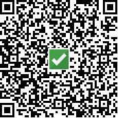 Healthcare Providers Similar to 1700212875 NPI Number | NPI Registry | www.DataLabs.Health