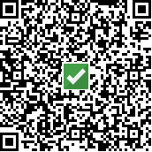 Healthcare Providers Similar to 1700213030 NPI Number | NPI Registry | www.DataLabs.Health