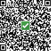 Healthcare Providers Similar to 1700213790 NPI Number | NPI Registry | www.DataLabs.Health