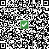 Healthcare Providers Similar to 1700213824 NPI Number | NPI Registry | www.DataLabs.Health