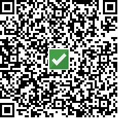 Healthcare Providers Similar to 1700213998 NPI Number | NPI Registry | www.DataLabs.Health