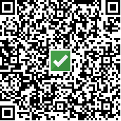 Healthcare Providers Similar to 1700214103 NPI Number | NPI Registry | www.DataLabs.Health