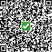 Healthcare Providers Similar to 1700214251 NPI Number | NPI Registry | www.DataLabs.Health