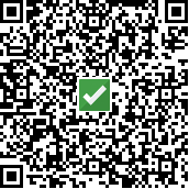 Healthcare Providers Similar to 1700214285 NPI Number | NPI Registry | www.DataLabs.Health