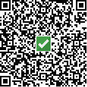 Healthcare Providers Similar to 1700215191 NPI Number | NPI Registry | www.DataLabs.Health