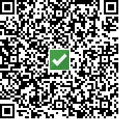 Healthcare Providers Similar to 1700215506 NPI Number | NPI Registry | www.DataLabs.Health