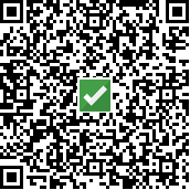 Healthcare Providers Similar to 1700215662 NPI Number | NPI Registry | www.DataLabs.Health