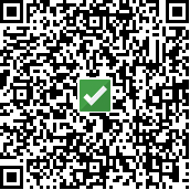 Healthcare Providers Similar to 1700215670 NPI Number | NPI Registry | www.DataLabs.Health