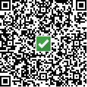 Healthcare Providers Similar to 1700215753 NPI Number | NPI Registry | www.DataLabs.Health