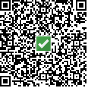 Healthcare Providers Similar to 1700215795 NPI Number | NPI Registry | www.DataLabs.Health