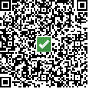 Healthcare Providers Similar to 1700215829 NPI Number | NPI Registry | www.DataLabs.Health