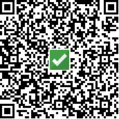 Healthcare Providers Similar to 1700216108 NPI Number | NPI Registry | www.DataLabs.Health