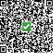 Healthcare Providers Similar to 1700216140 NPI Number | NPI Registry | www.DataLabs.Health