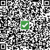 Healthcare Providers Similar to 1700216181 NPI Number | NPI Registry | www.DataLabs.Health