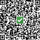 Healthcare Providers Similar to 1700216264 NPI Number | NPI Registry | www.DataLabs.Health