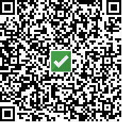 Healthcare Providers Similar to 1700216975 NPI Number | NPI Registry | www.DataLabs.Health