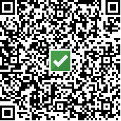 Healthcare Providers Similar to 1700217189 NPI Number | NPI Registry | www.DataLabs.Health