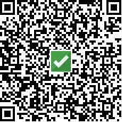 Healthcare Providers Similar to 1700217296 NPI Number | NPI Registry | www.DataLabs.Health