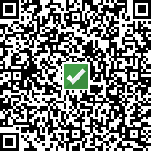 Healthcare Providers Similar to 1700217478 NPI Number | NPI Registry | www.DataLabs.Health