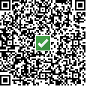 Healthcare Providers Similar to 1700217767 NPI Number | NPI Registry | www.DataLabs.Health