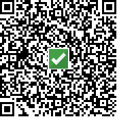 Healthcare Providers Similar to 1700217783 NPI Number | NPI Registry | www.DataLabs.Health