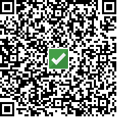 Healthcare Providers Similar to 1700217841 NPI Number | NPI Registry | www.DataLabs.Health