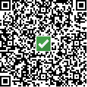 Healthcare Providers Similar to 1700218526 NPI Number | NPI Registry | www.DataLabs.Health