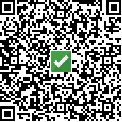 Healthcare Providers Similar to 1700218658 NPI Number | NPI Registry | www.DataLabs.Health