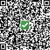 Healthcare Providers Similar to 1700218930 NPI Number | NPI Registry | www.DataLabs.Health