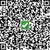 Healthcare Providers Similar to 1700219714 NPI Number | NPI Registry | www.DataLabs.Health