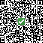 Healthcare Providers Similar to 1700219797 NPI Number | NPI Registry | www.DataLabs.Health