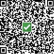 Healthcare Providers Similar to 1700219847 NPI Number | NPI Registry | www.DataLabs.Health