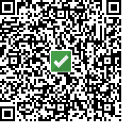 Healthcare Providers Similar to 1700220555 NPI Number | NPI Registry | www.DataLabs.Health