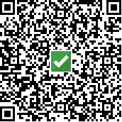 Healthcare Providers Similar to 1700221074 NPI Number | NPI Registry | www.DataLabs.Health