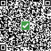 Healthcare Providers Similar to 1700221462 NPI Number | NPI Registry | www.DataLabs.Health